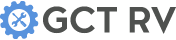 gctrv-logo